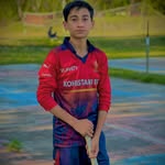 iamtanveer_vk profile picture