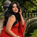 iamtanvipaswan profile picture