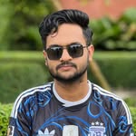 iamtanvir profile picture