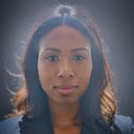 iamtanya_b profile picture