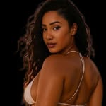 iamtanyacarter profile picture