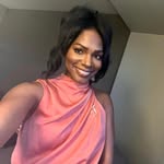 iamtara.aa profile picture