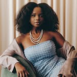 iamtarahlynn profile picture