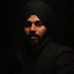 iamtaranz profile picture