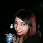 iamtarasv profile picture
