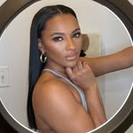 iamtarawallace profile picture