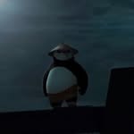 iamtarrisreed profile picture