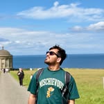 iamtarungujar profile picture