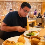 iamtauqeerzafar profile picture