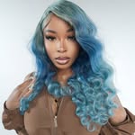 iamtaylee_ profile picture