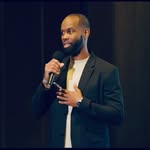 iamtaylormade23 profile picture