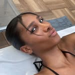 iamtealong profile picture