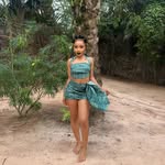 iamteddylicious profile picture