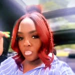 iam_tejastyles profile picture