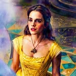 iamtejesh3 profile picture