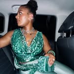 iamteresabrooks profile picture