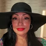 iamterrydanziger profile picture