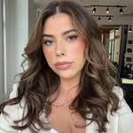 iamterynhair profile picture