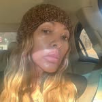 iamthat1 profile picture