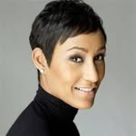 iamthatdesiree profile picture