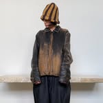 iamthatshop profile picture