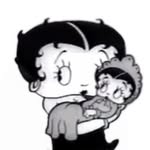 iamthatwitch profile picture