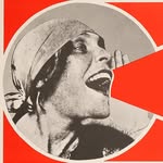 iamthe.michel profile picture
