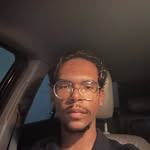 iamthealves6 profile picture