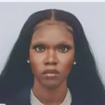 iam_thechong profile picture