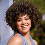 iamthedaisha profile picture