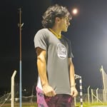 iam_the_egolifter profile picture