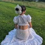 iamtheflowerthief profile picture