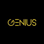 iamthegenius profile picture