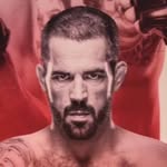 iamtheimmortal profile picture