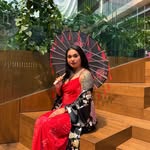 iamthemoderngeisha profile picture