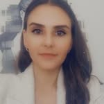 iamthemompreneur profile picture