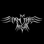 iamthenightofficial profile picture