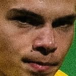 iamtheoneofcourse profile picture