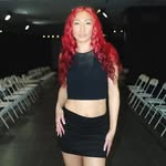 iamtherealjanez profile picture