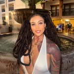 iamtherealmambo profile picture