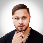 iamtheyadhuvir profile picture