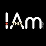 iamthis.agency profile picture