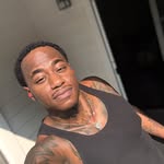 iamthomassmithiii profile picture