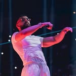 iamtiagz profile picture