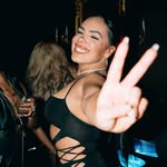 iamtiarivera profile picture