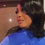 iamtiashanae profile picture
