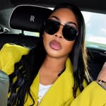 iamtiffaninash profile picture