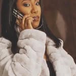 iamtiffanygaines profile picture