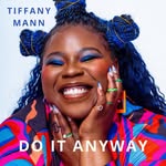 iamtiffanymann profile picture
