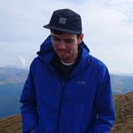 iamtimgray profile picture